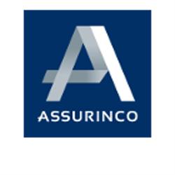 Assurinco, Toulouse - Horaires d'ouverture