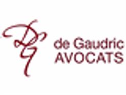 Cabinet De Gaudric, Neuilly-sur-Seine - Horaires d'ouverture