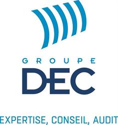 Dec Cote de Nacre, Caen - Horaires d'ouverture