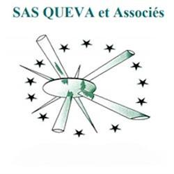 Queva Et Associes, Vendin-lès-Béthune - Horaires d'ouverture