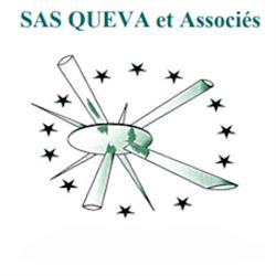 Queva Et Associes, Vendin-lès-Béthune - Horaires d'ouverture