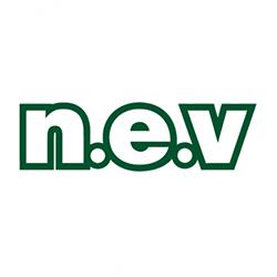 Naudet, Leuglay - Horaires d'ouverture