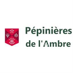 Les Pépinieres De L'ambre SCEA, Sonnay - Horaires d'ouverture