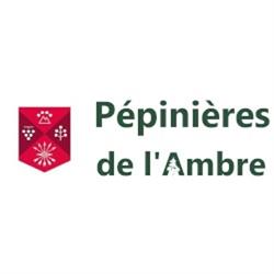 Les Pépinieres De L'ambre SCEA, Sonnay - Horaires d'ouverture