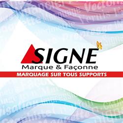 Signe, Gardanne - Horaires d'ouverture