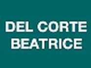 Del Corte Béatrice, Cenon - Horaires d'ouverture