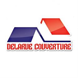 Delarue Couverture, Soliers - Horaires d'ouverture