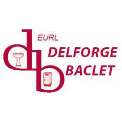Delforge-Baclet, Laon - Horaires d'ouverture