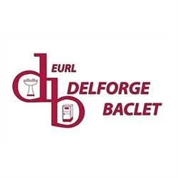 Delforge-Baclet, Laon - Horaires d'ouverture