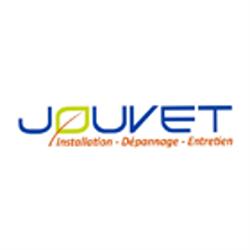 Ets Jouvet, Allonnes - Horaires d'ouverture