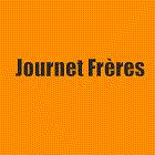 Journet Frères, Neuvy-Grandchamp - Horaires d'ouverture
