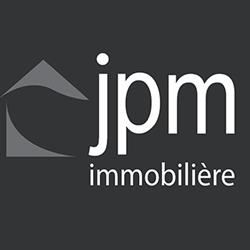 J.P.M. Immobilière, Champigny-sur-Marne - Horaires d'ouverture