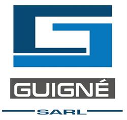Guigné, Saint-Gilles-Croix-de-Vie - Horaires d'ouverture