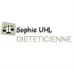 Uhl Sophie, Chaumont - Horaires d'ouverture