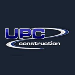 UPC Construction, Mulhouse - Horaires d'ouverture