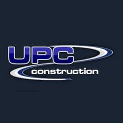 UPC Construction, Mulhouse - Horaires d'ouverture