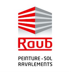 Peinture Raub Vannes, Arradon - Horaires d'ouverture