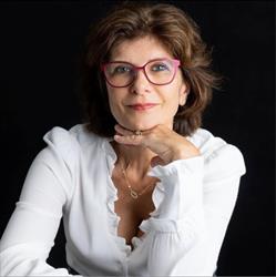 Dr Marie Laure Pelletier, Aubagne - Horaires d'ouverture