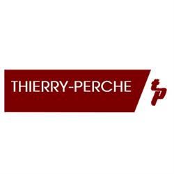 Entreprise Thierry Perche, Neuville-aux-Bois - Horaires d'ouverture