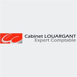 Cabinet LOUARGANT, Colomiers - Horaires d'ouverture