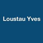 Loustau Yves, Escout - Horaires d'ouverture