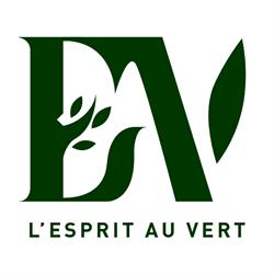 L'esprit au vert, Puteaux - Horaires d'ouverture