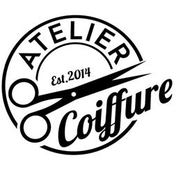 L'Atelier Coiffure - Salon de coiffure - Dame Homme & Enfant à Marssac-sur-tarn, Marssac-sur-Tarn - Horaires d'ouverture
