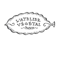 L Atelier Vegetal, Paris - Horaires d'ouverture