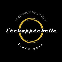 L'Echappée Belle, Asnières-sur-Seine - Horaires d'ouverture