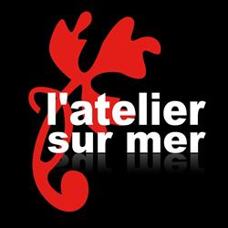 L'atelier Sur Mer, Carnac - Horaires d'ouverture