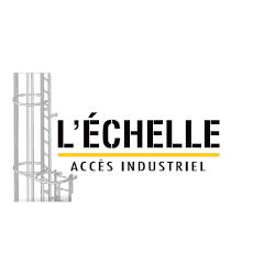 L'Echelle, Le Bignon - Horaires d'ouverture