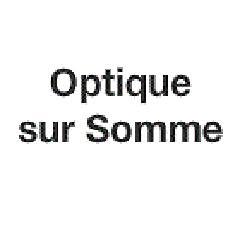 Optique Sur Somme, Ailly-sur-Somme - Horaires d'ouverture