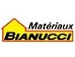 Bianucci Materiaux, Rodilhan - Horaires d'ouverture