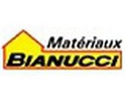 Bianucci Materiaux, Rodilhan - Horaires d'ouverture