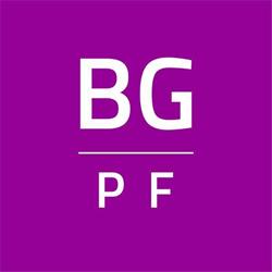 Bienne - Gourdon Pompes funèbres, Les Epesses - Horaires d'ouverture