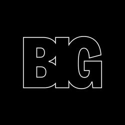 Big Productions, Paris - Horaires d'ouverture