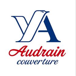 Audrain Couverture, Le Croisic - Horaires d'ouverture