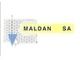 Maldan, Cusset - Horaires d'ouverture