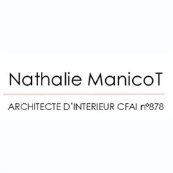 Manicot Nathalie, Angoulême - Horaires d'ouverture