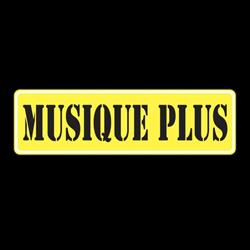 SARL Musique Plus, La Rivière-de-Corps - Horaires d'ouverture