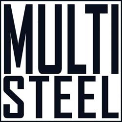 Multi Steel, Bolbec - Horaires d'ouverture