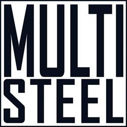 Multi Steel, Bolbec - Horaires d'ouverture