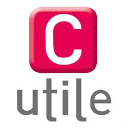 C'Utile, Marcq-en-Baroeul - Horaires d'ouverture