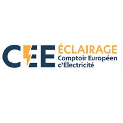 CEE Eclairage, Le Bourget - Horaires d'ouverture