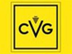 Vivadour Marque CVG, Eauze - Horaires d'ouverture
