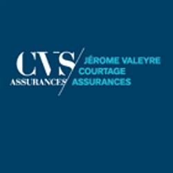 CVS Assurances, Clermont-Ferrand - Horaires d'ouverture