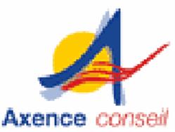 Axence Conseil, Nancy - Horaires d'ouverture