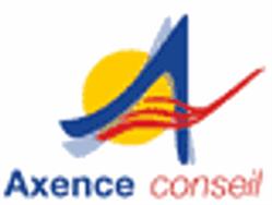 Axence Conseil, Nancy - Horaires d'ouverture