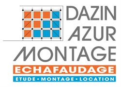 Dazin Azur Montage, Six-Fours-les-Plages - Horaires d'ouverture