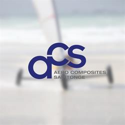 Aéro Composites Saintonge, Saint-Sulpice-de-Royan - Horaires d'ouverture